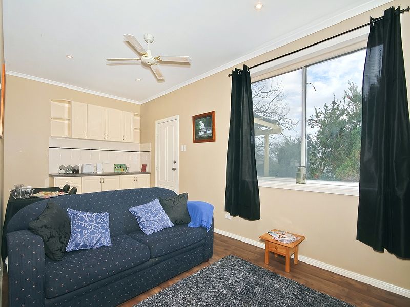 1195 James Track, MYPONGA, SA, 5202, Myponga - Thumbnail 4