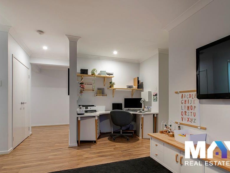 23 Hinton Crescent, MANGO HILL, QLD, 4509, Mango Hill - Thumbnail 8