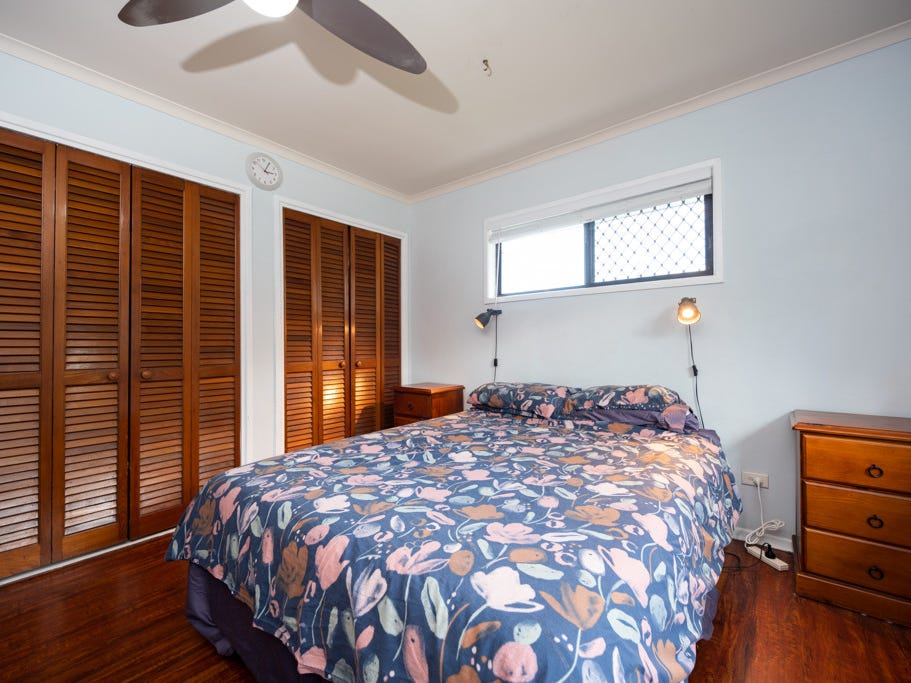 4 Sasa Place, RUNCORN, QLD, 4113, Runcorn - Thumbnail 8
