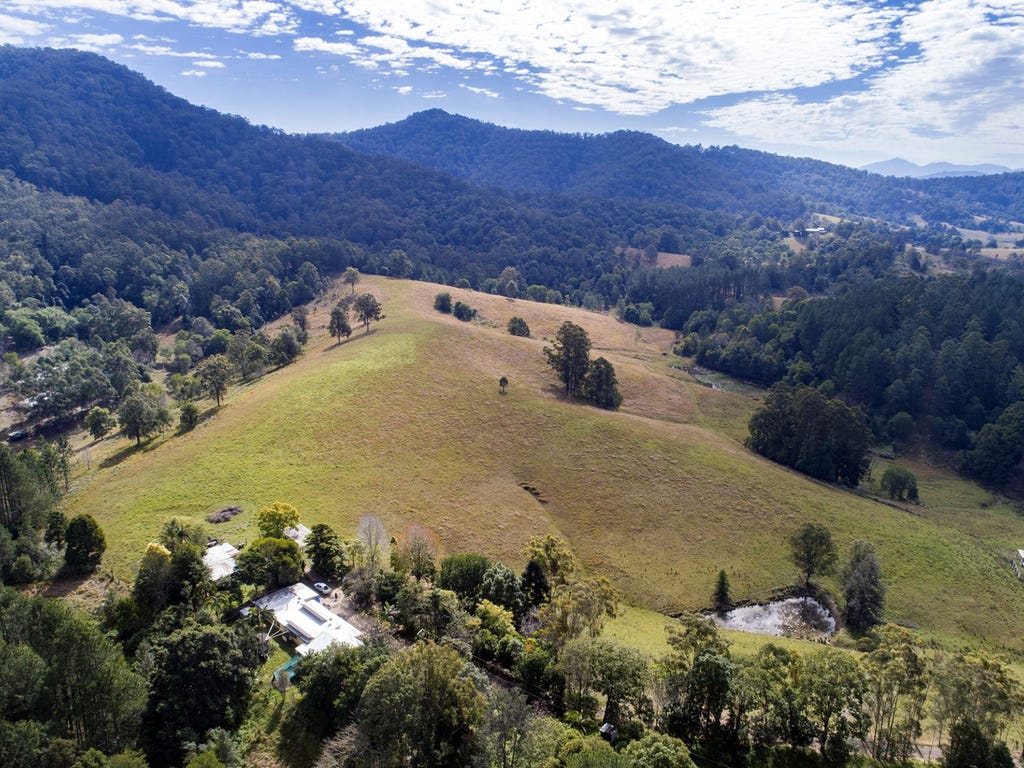 1136 South Arm Road, BOWRAVILLE, NSW, 2449, South Arm - Thumbnail 5