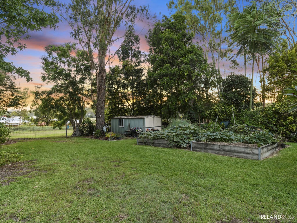 70 Halletts Road, REDBANK PLAINS, QLD, 4301, Redbank Plains - Thumbnail 4