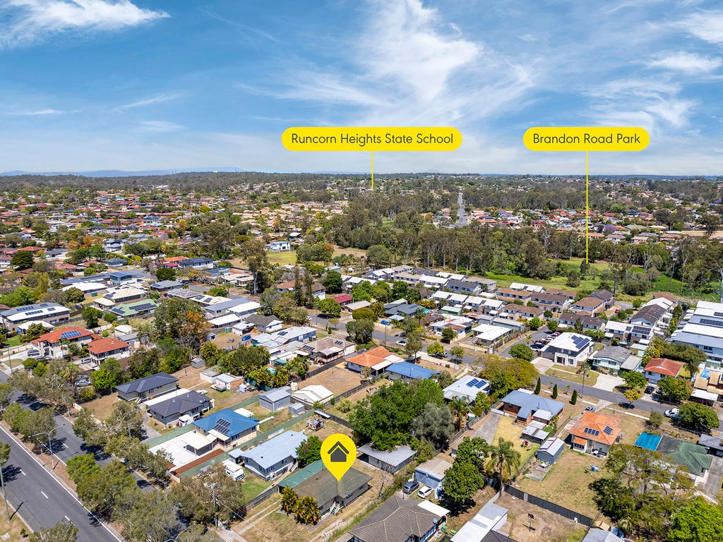 869 Beenleigh Road, RUNCORN, QLD, 4113, Runcorn - Thumbnail 7