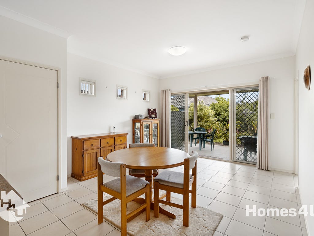 11 Silkpod Crt, NORTH LAKES, QLD, 4509, North Lakes - Thumbnail 4