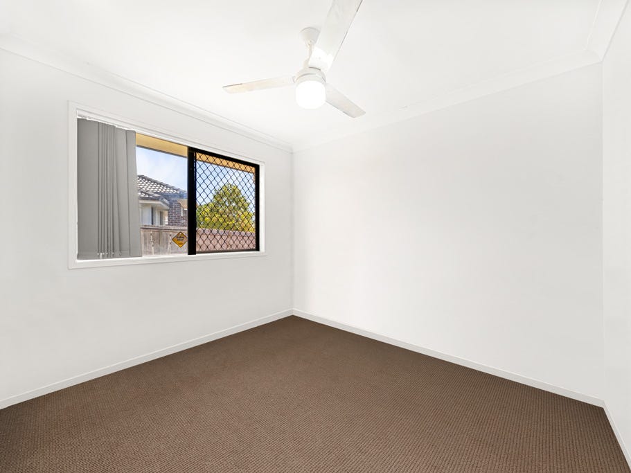 54 Arcadia Circuit, YARRABILBA, QLD, 4207, Yarrabilba - Thumbnail 8