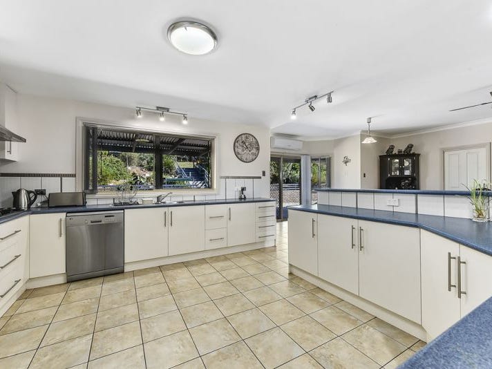 8 ALIE DRIVE, COMPTON, SA, 5291, Compton - Thumbnail 3