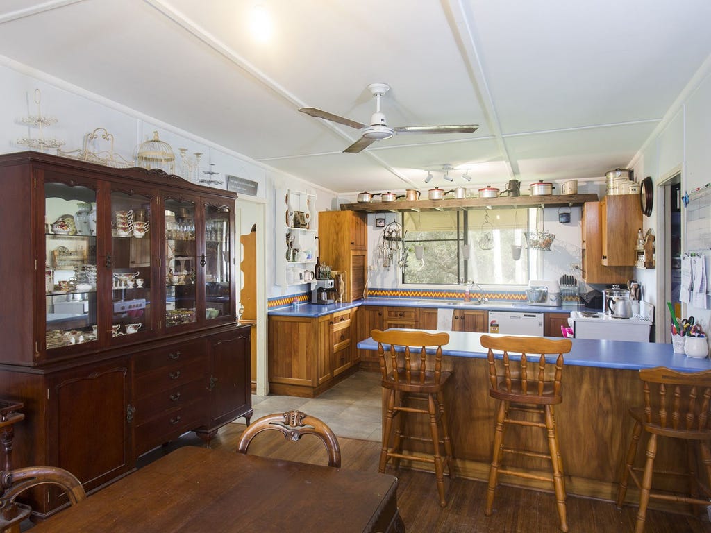 1136 South Arm Road, BOWRAVILLE, NSW, 2449, South Arm - Thumbnail 2