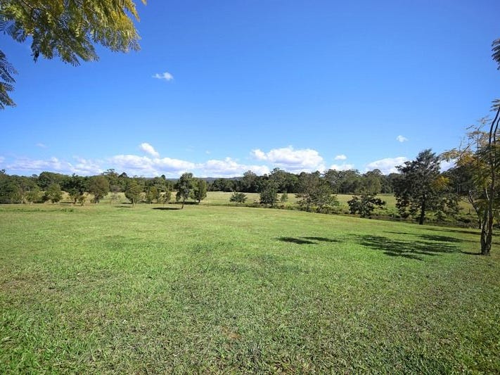 2 Wegner Rd, NORTH ARM, QLD, 4561, North Arm - Thumbnail 8