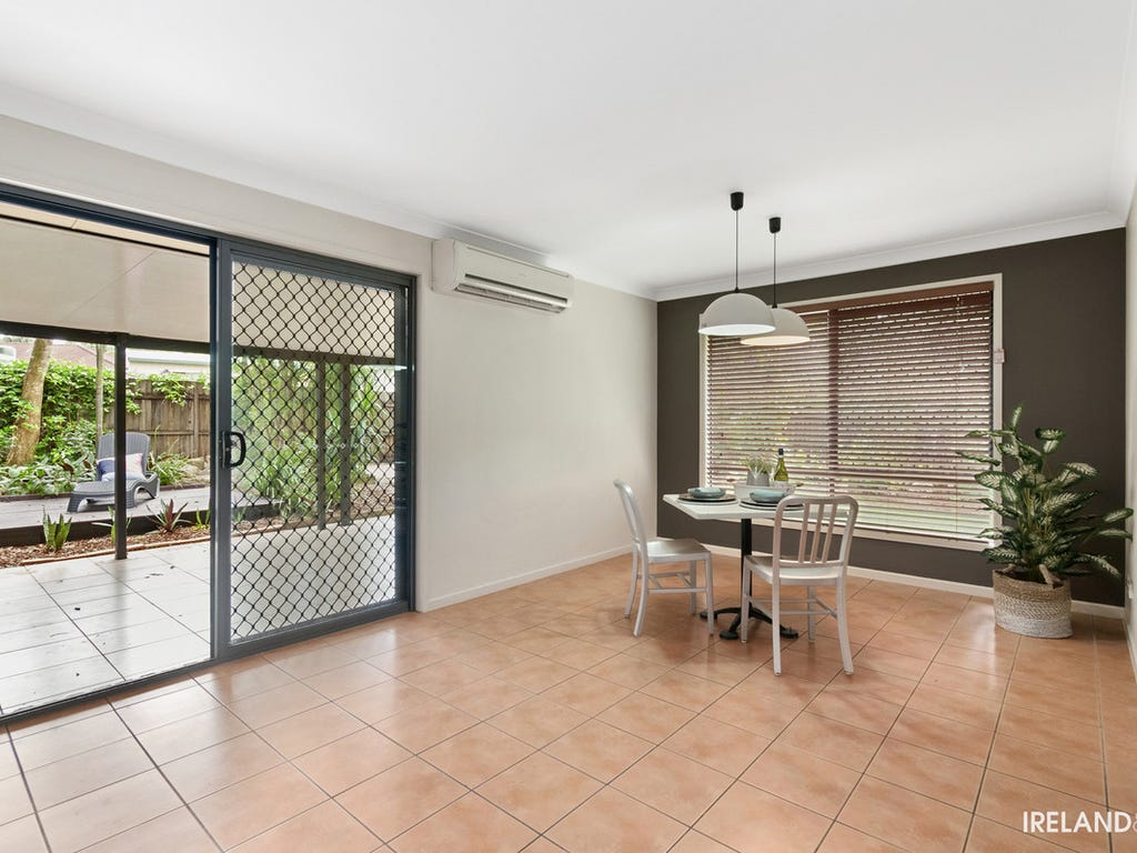 30 Chaille Court, BRASSALL, QLD, 4305, Brassall - Thumbnail 6