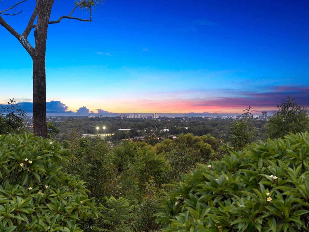 26B Uplands Drive, PARKWOOD, QLD, 4214, Parkwood - Thumbnail 6