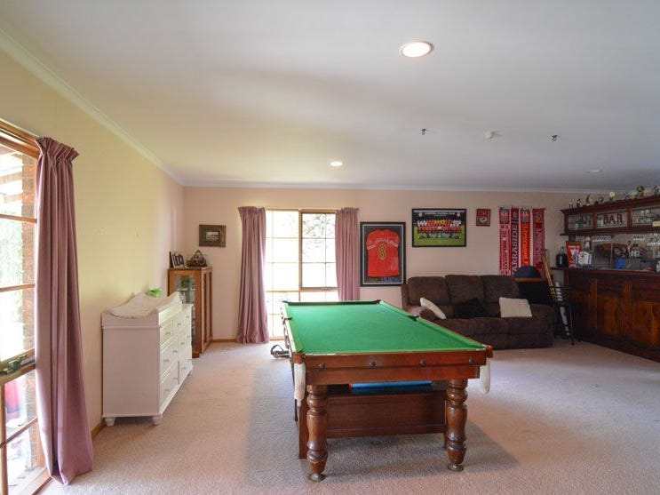 115 PIONEER ROAD, LANG LANG, VIC, 3984, Lang Lang - Image 1