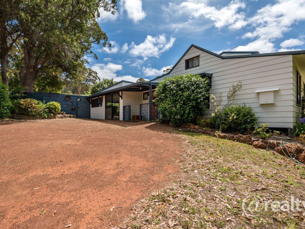 186 Mount Shadforth Road, DENMARK, WA, 6333, Denmark - Thumbnail 6