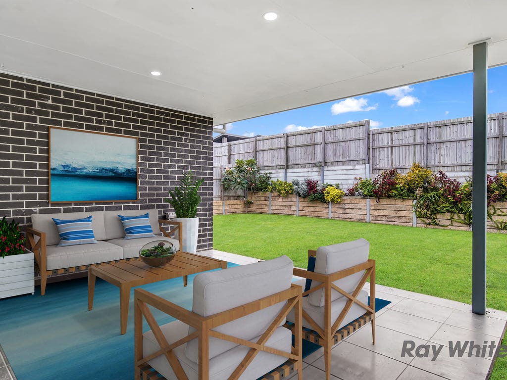 44 Rural Street, PARK RIDGE, QLD, 4125, Park Ridge - Thumbnail 5