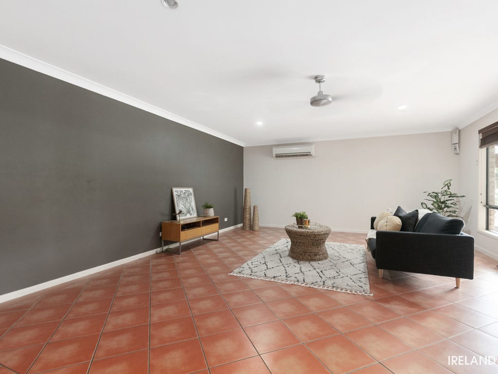 30 Chaille Court, BRASSALL, QLD, 4305, Brassall - Thumbnail 5