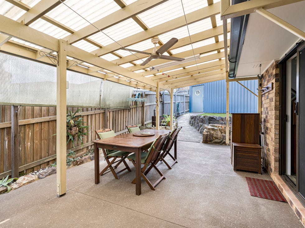 1-3 Connor Court, BLI BLI, QLD, 4560, Bli Bli - Thumbnail 6