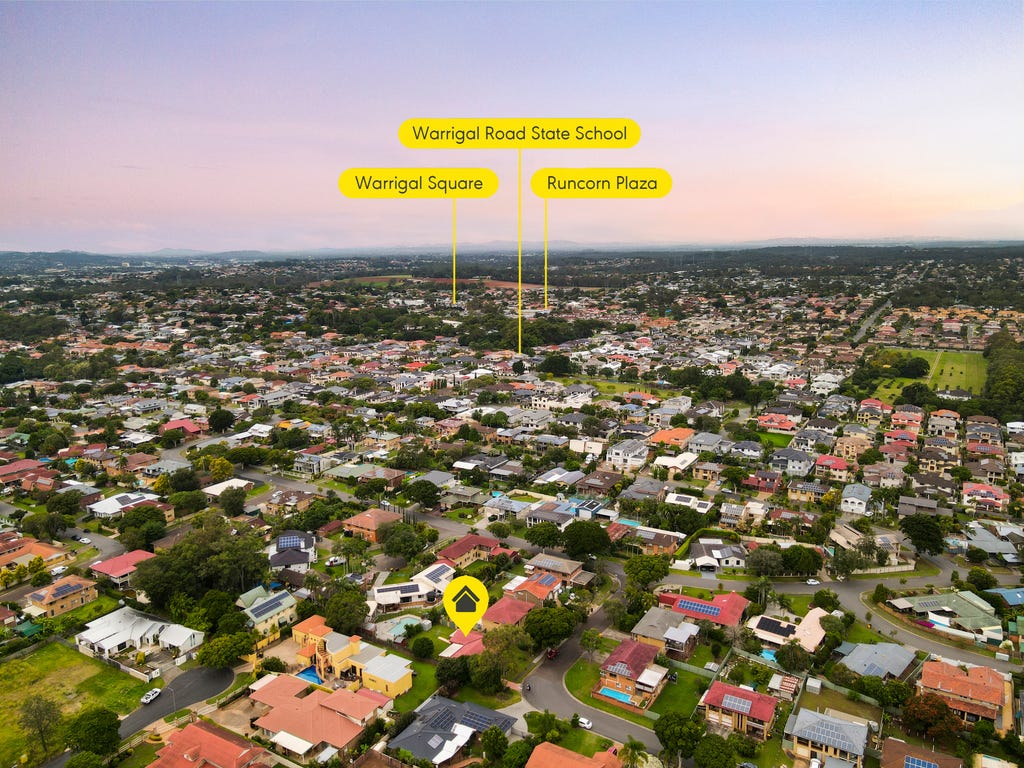 7 Collingrove Street, EIGHT MILE PLAINS, QLD, 4113, Eight Mile Plains - Thumbnail 4