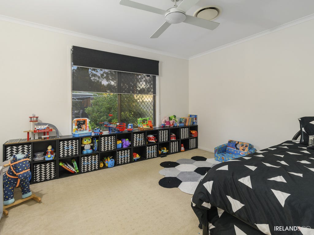 70 Halletts Road, REDBANK PLAINS, QLD, 4301, Redbank Plains - Thumbnail 7