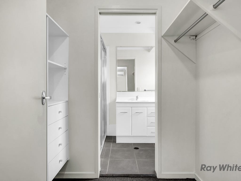 20/45 Ari Street, MARSDEN, QLD, 4132, Marsden - Thumbnail 7
