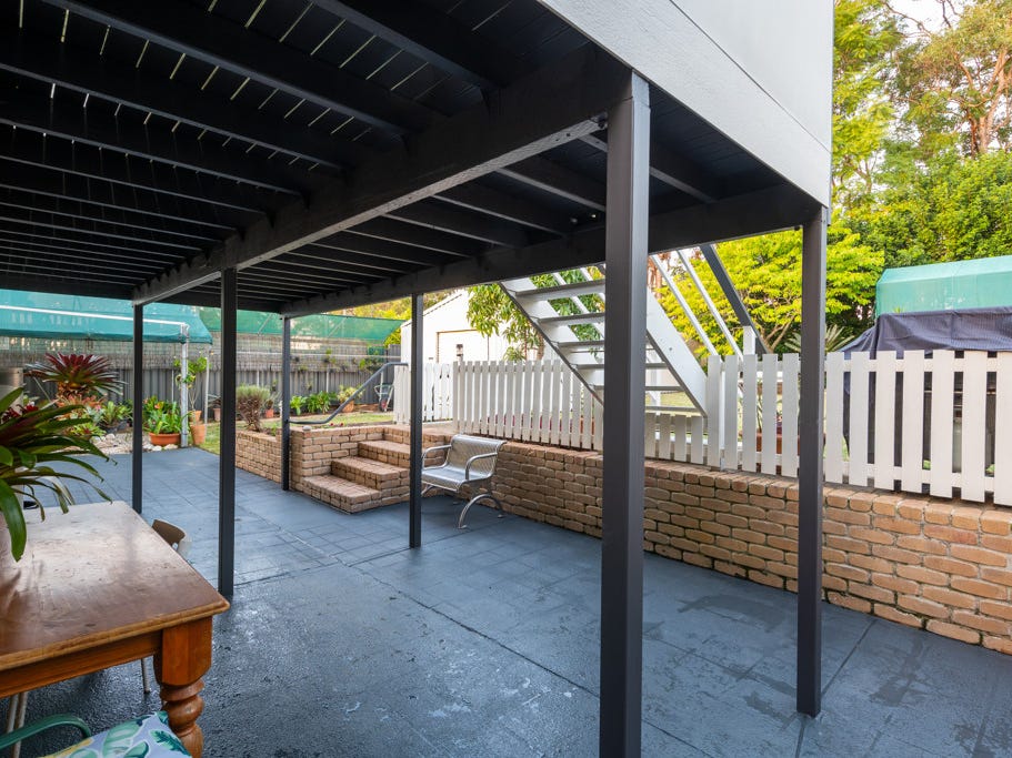 30 Condamine Street, RUNCORN, QLD, 4113, Runcorn - Thumbnail 4