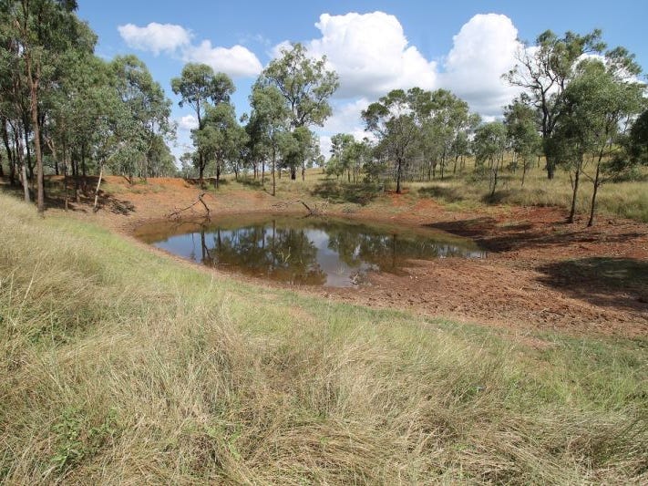 200 Morgans Road, WINDERA, QLD, 4605, Windera - Thumbnail 6