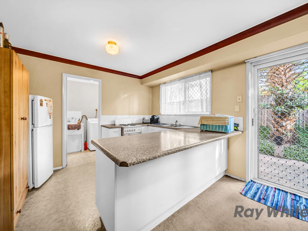 4/11 Willow Street, WOODRIDGE, QLD, 4114, Woodridge - Thumbnail 5