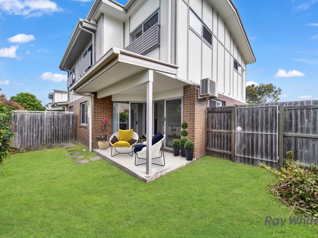 20/45 Ari Street, MARSDEN, QLD, 4132, Marsden - Thumbnail 5