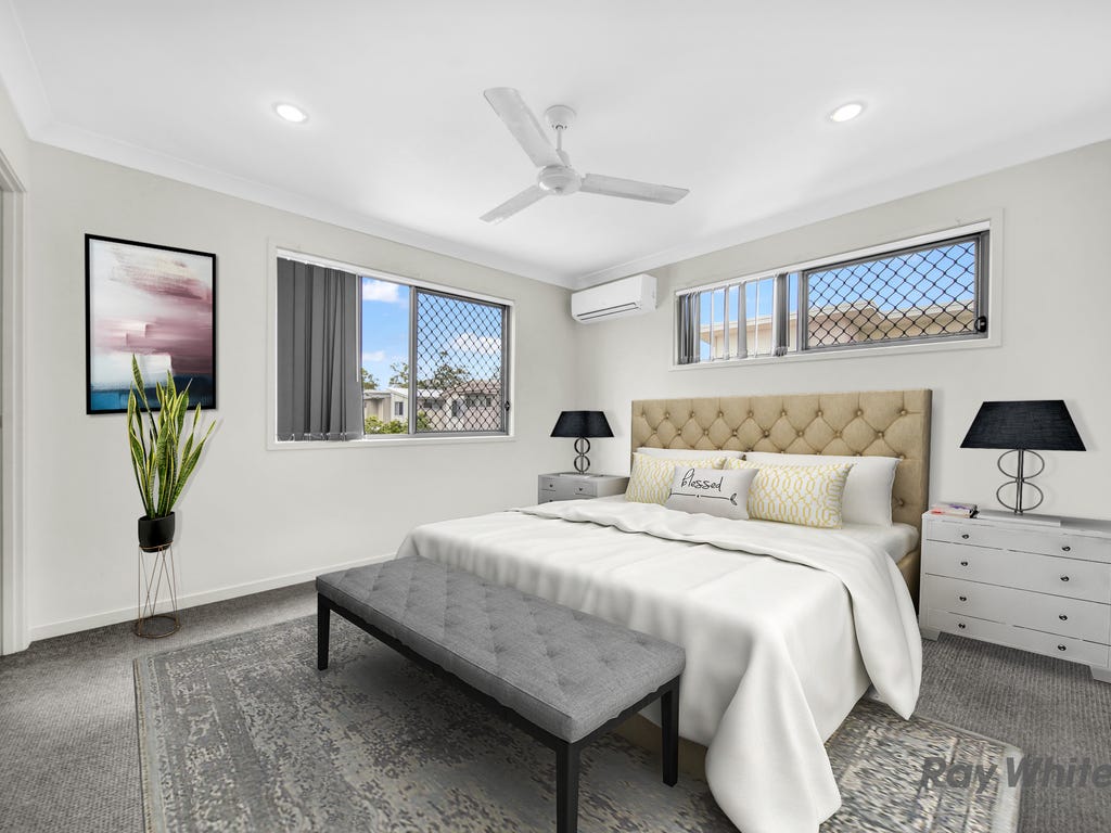 20/45 Ari Street, MARSDEN, QLD, 4132, Marsden - Thumbnail 6