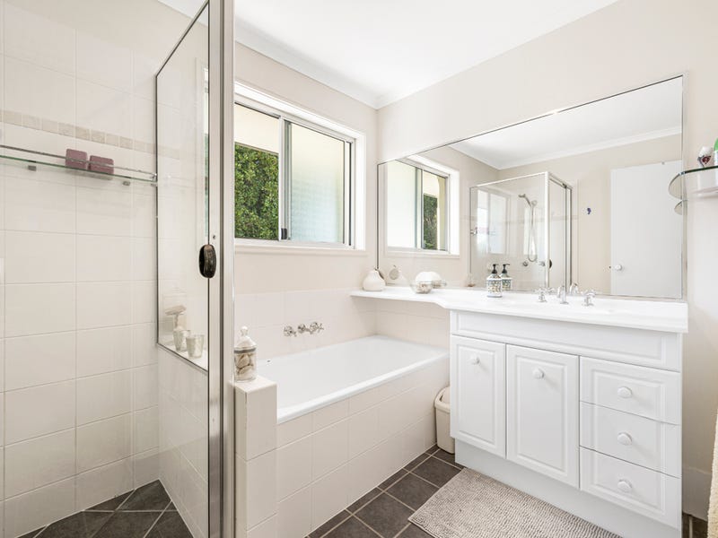 30 Talara Court, TEWANTIN, QLD, 4565, Tewantin - Thumbnail 4