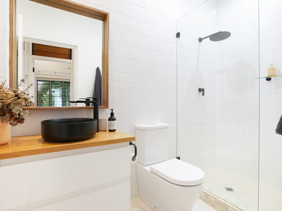 2/9 Annear Court, STUART PARK, NT, 0820, Stuart Park - Thumbnail 7