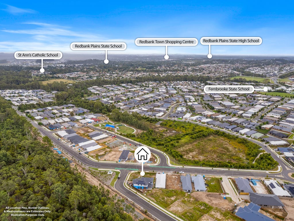 208/29 Newland Street, Bondi Junction, NSW, 2022, Redbank Plains - Thumbnail 4