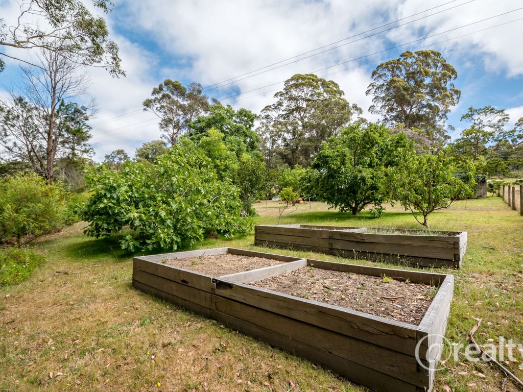 186 Mount Shadforth Road, DENMARK, WA, 6333, Denmark - Thumbnail 3