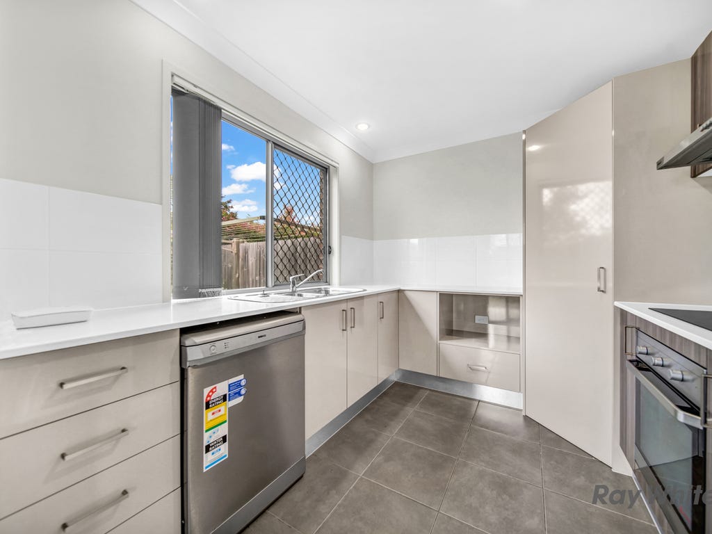 20/45 Ari Street, MARSDEN, QLD, 4132, Marsden - Thumbnail 4