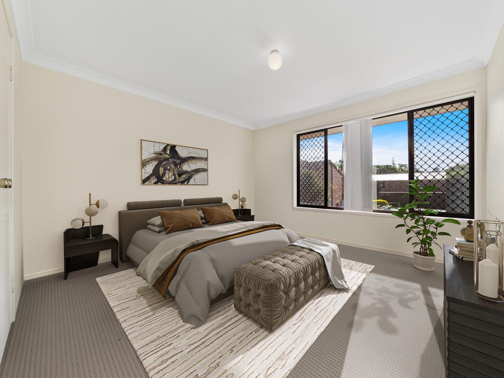20/29 Defiance Road, WOODRIDGE, QLD, 4114, Woodridge - Thumbnail 3