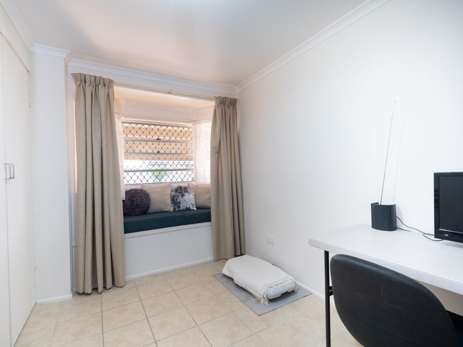 30 Condamine Street, RUNCORN, QLD, 4113, Runcorn - Thumbnail 7