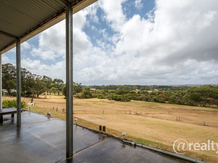 308 Old Elleker Road, GLEDHOW, WA, 6330, Gledhow - Thumbnail 5