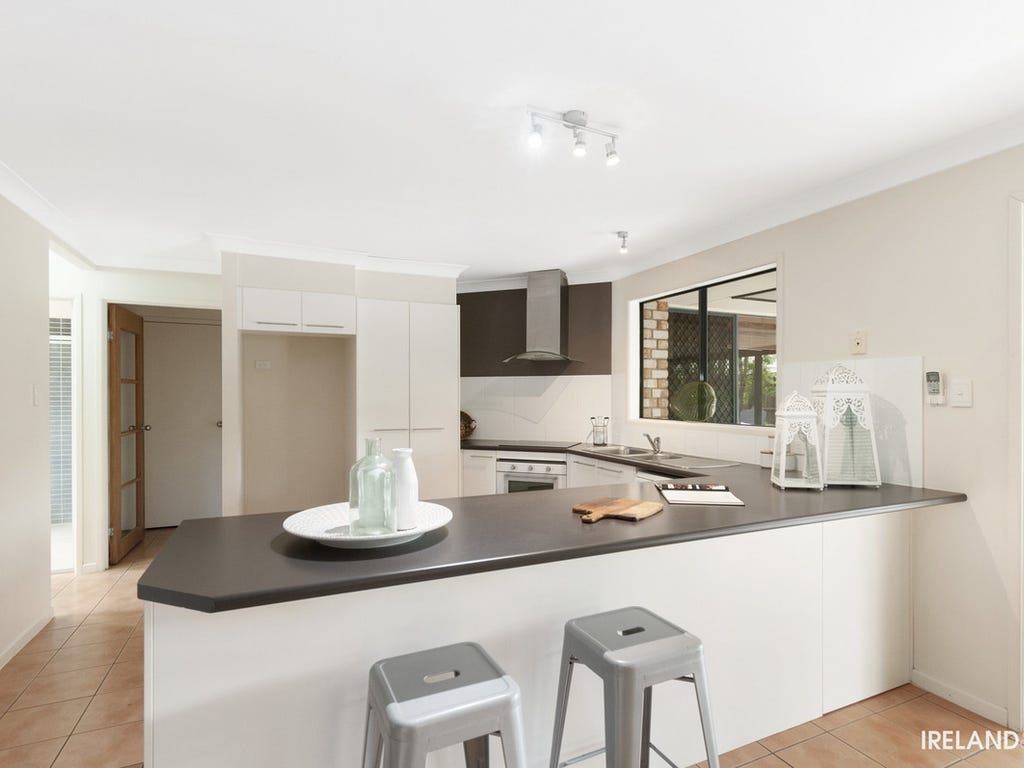 30 Chaille Court, BRASSALL, QLD, 4305, Brassall - Thumbnail 3