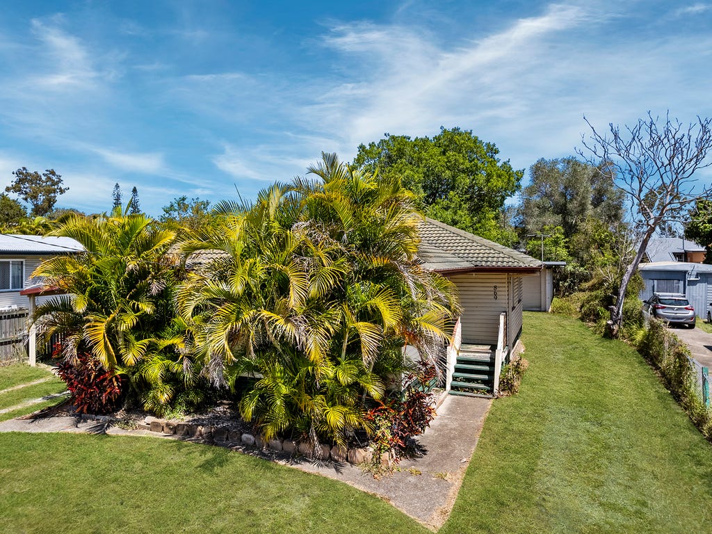 869 Beenleigh Road, RUNCORN, QLD, 4113, Runcorn - Thumbnail 5