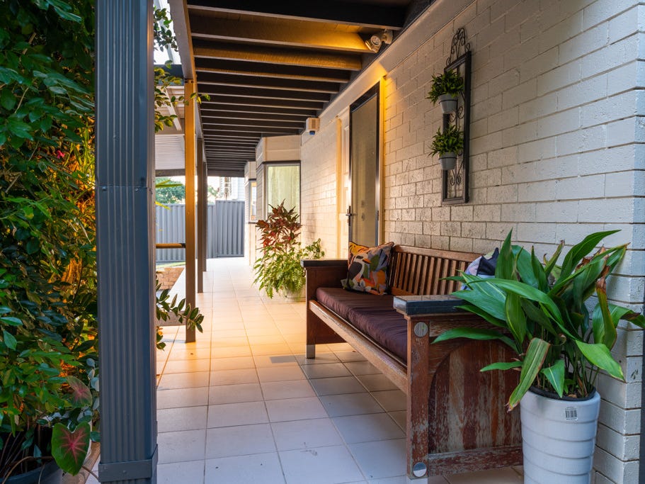 30 Condamine Street, RUNCORN, QLD, 4113, Runcorn - Thumbnail 5
