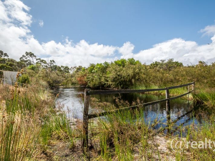 308 Old Elleker Road, GLEDHOW, WA, 6330, Gledhow - Thumbnail 3