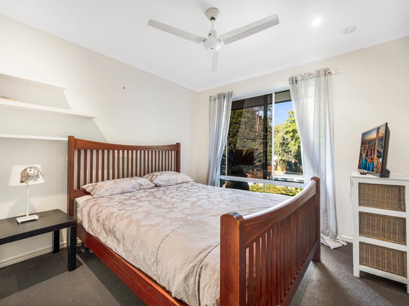 30 Talara Court, TEWANTIN, QLD, 4565, Tewantin - Thumbnail 3