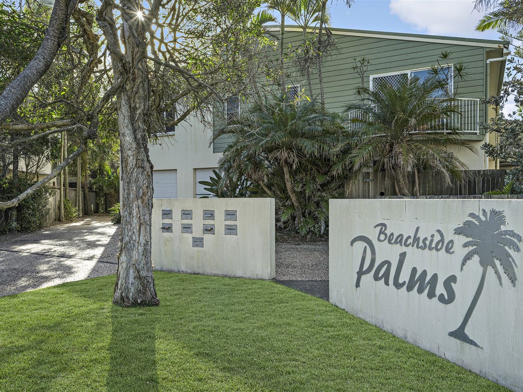 8/49 Petrie Avenue, MARCOOLA, QLD, 4564, Marcoola - Thumbnail 4
