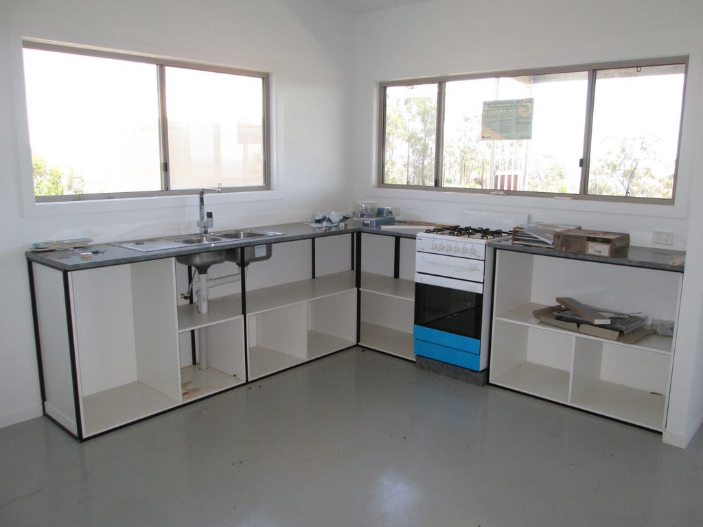 lot 75 Fairfield Rd, TABULAM, NSW, 2469, Tabulam - Thumbnail 7