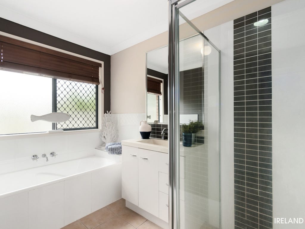 30 Chaille Court, BRASSALL, QLD, 4305, Brassall - Thumbnail 8