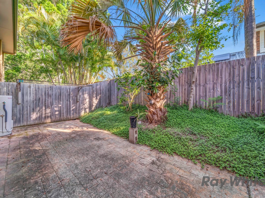 4/11 Willow Street, WOODRIDGE, QLD, 4114, Woodridge - Thumbnail 8