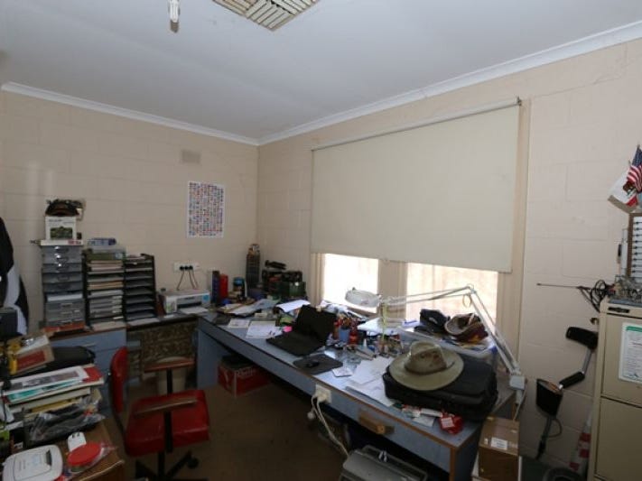 123 Thompson Road, WAIKERIE, SA, 5330, Waikerie - Thumbnail 4