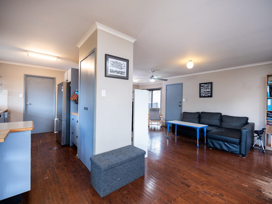 4 Sasa Place, RUNCORN, QLD, 4113, Runcorn - Thumbnail 7