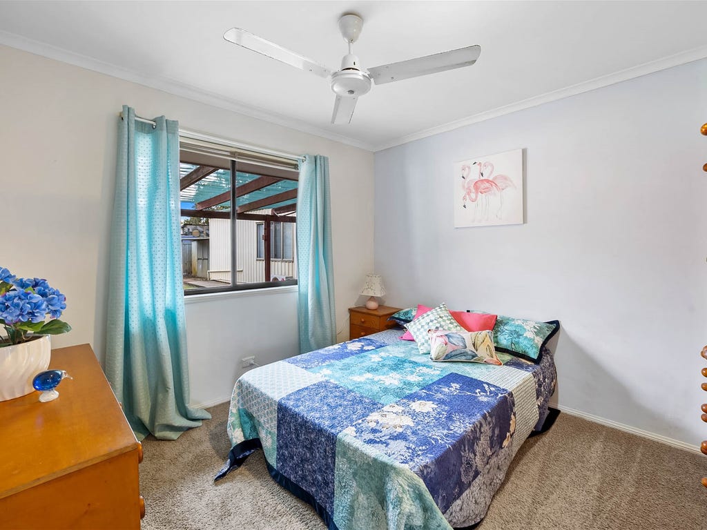 15 Lerner Street, PACIFIC PARADISE, QLD, 4564, Pacific Paradise - Thumbnail 5