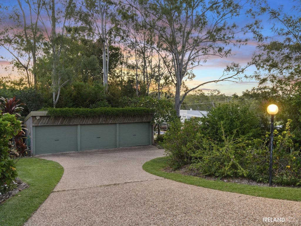 70 Halletts Road, REDBANK PLAINS, QLD, 4301, Redbank Plains - Thumbnail 3