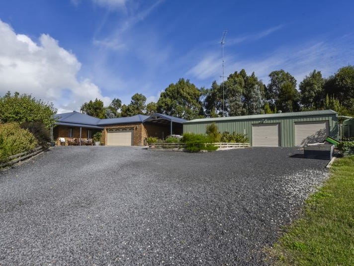 8 ALIE DRIVE, COMPTON, SA, 5291, Compton - Thumbnail 5