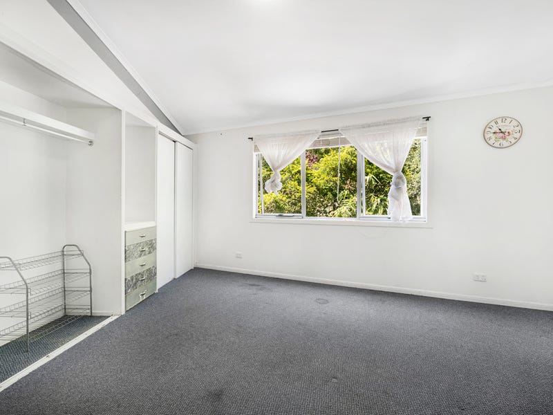 29 Kentia Street, HIGHWORTH, QLD, 4560, Highworth - Thumbnail 4