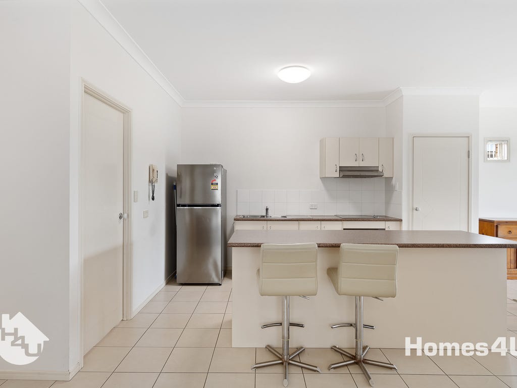 11 Silkpod Crt, NORTH LAKES, QLD, 4509, North Lakes - Thumbnail 5